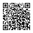 C&oacute;digo QR con el enlace al titular Brad Pitt, medio siglo de un rey de Hollywood