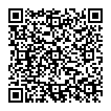 C&oacute;digo QR con el enlace al titular La campaÃ±a 'Comercio Seguro' se desarrollarÃ¡ en LeÃ³n desde este miÃ©rcoles para prevenir delitos