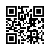 C&oacute;digo QR con el enlace al titular La campaÃ±a radiofÃ³nica de CÃ¡ritas Diocesana recauda 35.000 euros