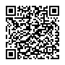 C&oacute;digo QR con el enlace al titular Segunda ediciÃ³n del tÃ­tulo propio de "EstÃ©tica y peluquerÃ­a canina y felina".