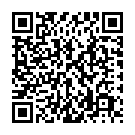 C&oacute;digo QR con el enlace al titular En riesgo 30 empleos en la limpieza de la Universidad de LeÃ³n