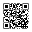 C&oacute;digo QR con el enlace al titular Charlar ayuda a correr