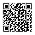 C&oacute;digo QR con el enlace al titular Un monumento de belÃ©n en Valencia de Don Juan