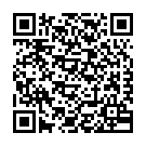 C&oacute;digo QR con el enlace al titular Liga de FutbolÃ­n Humano, en San AndrÃ©s del Rabanedo