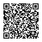 C&oacute;digo QR con el enlace al titular El reno aporta pistas sobre el pasado y futuro de los ecosistemas polares y boreales