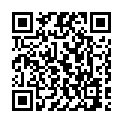 C&oacute;digo QR con el enlace al titular Alerta amarilla maÃ±ana por nevadas en LeÃ³n
