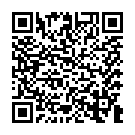 C&oacute;digo QR con el enlace al titular Cielos nubosos con precipitaciones dÃ©biles dispersas