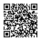 C&oacute;digo QR con el enlace al titular La niebla complica la circulaciÃ³n por las carreteras de LeÃ³n