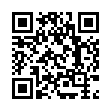 C&oacute;digo QR con el enlace al titular 