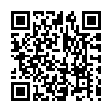 C&oacute;digo QR con el enlace al titular Loli Guerrero Fernandez