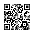 C&oacute;digo QR con el enlace al titular 