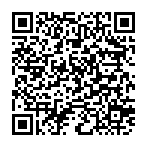 C&oacute;digo QR con el enlace al titular Los trabajadores de Endesa en el Bierzo reÃºnen 160 kg de alimentos para el BAS