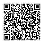 C&oacute;digo QR con el enlace al titular La Aemet activa la alerta amarilla para este jueves por nevadas en la provincia