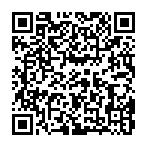 C&oacute;digo QR con el enlace al titular El Consejo Comarcal aprueba una partida de 660.000 euros para el Plan de PequeÃ±as obras en 2014