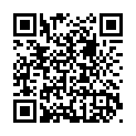 C&oacute;digo QR con el enlace al titular Leopoldo Vicente Trincado