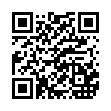 C&oacute;digo QR con el enlace al titular Jose Macia Castro