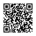 C&oacute;digo QR con el enlace al titular Venancio Gonzalez Ferreira