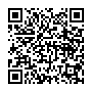 C&oacute;digo QR con el enlace al titular Tres elementos que ayudan a tener mÃ¡s visibilidad en una web