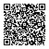 C&oacute;digo QR con el enlace al titular La OCDE sugiere al Gobierno adoptar mÃ¡s medidas para reducir el paro