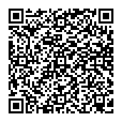 C&oacute;digo QR con el enlace al titular Identifican un subgrupo de tumores de mama como un tipo de cÃ¡ncer 
