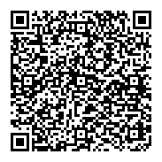 C&oacute;digo QR con el enlace al titular Toda la oposiciÃ³n pide la comparecencia de GonzÃ¡lez para valorar la imputaciÃ³n de su esposa por el Ã¡tico de Estepona