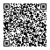 C&oacute;digo QR con el enlace al titular La campaÃ±a 'Comercio Seguro' se desarrollarÃ¡ en LeÃ³n desde este miÃ©rcoles para prevenir delitos
