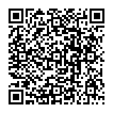 C&oacute;digo QR con el enlace al titular Imputan a la esposa de Ignacio GonzÃ¡lez por la compra de su Ã¡tico