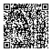 C&oacute;digo QR con el enlace al titular ProtecciÃ³n Civil alerta ante nevadas en Burgos, LeÃ³n, Palencia y Zamora el jueves