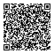 C&oacute;digo QR con el enlace al titular IU pide a Rajoy que dimita por estafa electoral y el presidente rechaza su 