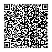 C&oacute;digo QR con el enlace al titular El Ibex sube un 0,7% en la apertura, con la prima estable en 227 puntos, pendiente de la Fed