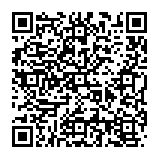 C&oacute;digo QR con el enlace al titular Las multas de 1.000 euros por conducir bebido, recaudatorias e inÃºtiles