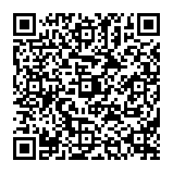 C&oacute;digo QR con el enlace al titular Premio 2013 de Serono Symposia International Foundation en oncologÃ­a