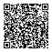 C&oacute;digo QR con el enlace al titular Hacienda y CC.AA. se reÃºnen este miÃ©rcoles para acordar el traspaso de la recaudaciÃ³n por Patrimonio