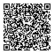 C&oacute;digo QR con el enlace al titular Los precios del transporte aÃ©reo regular suben un 3,4% en el tercer trimestre y los de telecos bajan un 14,7%