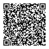 C&oacute;digo QR con el enlace al titular Hacienda y CC.AA. se reÃºnen este miÃ©rcoles para acordar el traspaso de la recaudaciÃ³n por Patrimonio