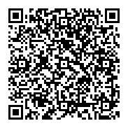C&oacute;digo QR con el enlace al titular Sindicatos se concentrarÃ¡n el miÃ©rcoles en el Parlamento contra el proyecto de Ley de Presupuestos de la Junta para 2014