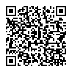 C&oacute;digo QR con el enlace al titular Agenda Informativa de Europa Press Sociedad para hoy