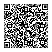 C&oacute;digo QR con el enlace al titular Defensa pide hoy autorizaciÃ³n al Congreso para el envÃ­o de 60 militares y un aviÃ³n 'HÃ©rcules' a R.Centroafricana