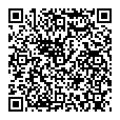 C&oacute;digo QR con el enlace al titular El PSOE volverÃ¡ a recriminar hoy al Gobierno su intento de 