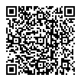 C&oacute;digo QR con el enlace al titular La OCDE darÃ¡ a conocer hoy su informe sobre la reforma laboral