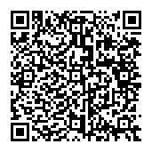 C&oacute;digo QR con el enlace al titular Red ElÃ©ctrica abonarÃ¡ un dividendo de 0,7237 euros por acciÃ³n el prÃ³ximo 2 de enero