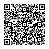 C&oacute;digo QR con el enlace al titular Rajoy: "Hoy los espaÃ±oles pueden ver el futuro con mucha mÃ¡s seguridad y esperanza que hace dos aÃ±os"