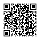 C&oacute;digo QR con el enlace al titular Santa Cristina: â€˜insumisosâ€™ con la subida del IBI