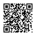 C&oacute;digo QR con el enlace al titular Dieciocho de diciembre