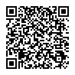 C&oacute;digo QR con el enlace al titular La presidenta de la DiputaciÃ³n realiza la tradicional visita de Navidad a los residentes del Centro Ocupacional COSAMAI de Astorga