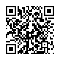 C&oacute;digo QR con el enlace al titular Asturica Emerge