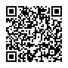 C&oacute;digo QR con el enlace al titular LEYENDAS DE LEÃ“N CONTADAS POR... EN RADIO LEÃ“N CADENA SER