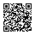 C&oacute;digo QR con el enlace al titular Feliz Navidad