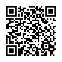C&oacute;digo QR con el enlace al titular #NoSinEvidencia