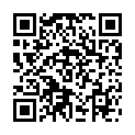 C&oacute;digo QR con el enlace al titular WordPressers in the Press &mdash; December Edition